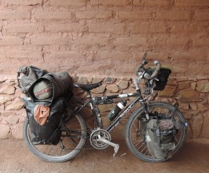 Velo
